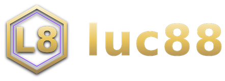 luc88 logo