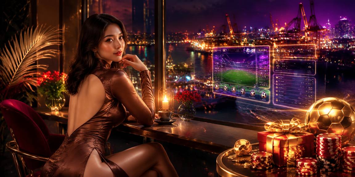 luc88 Những Gì Có Trong Kho Slot Của Chúng Tôi