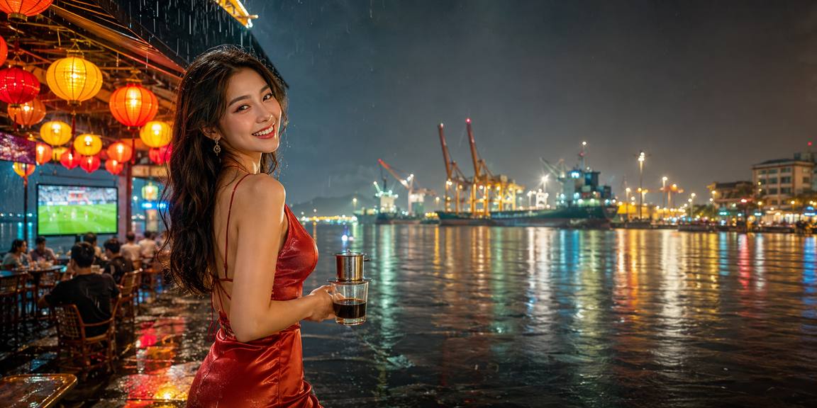 luc88 Pháp lý tại luc88 — những gì bạn cần biết