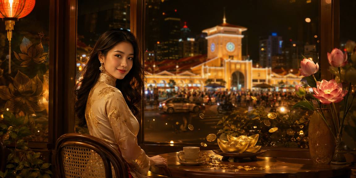 luc88 Mines Viet tại luc88 — đơn giản, hồi hộp, quyết định từng ô