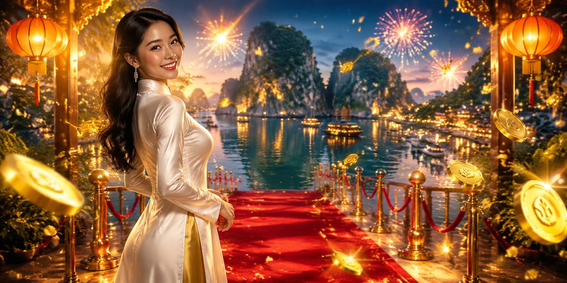 luc88 Mines Viet hoạt động như thế nào tại luc88